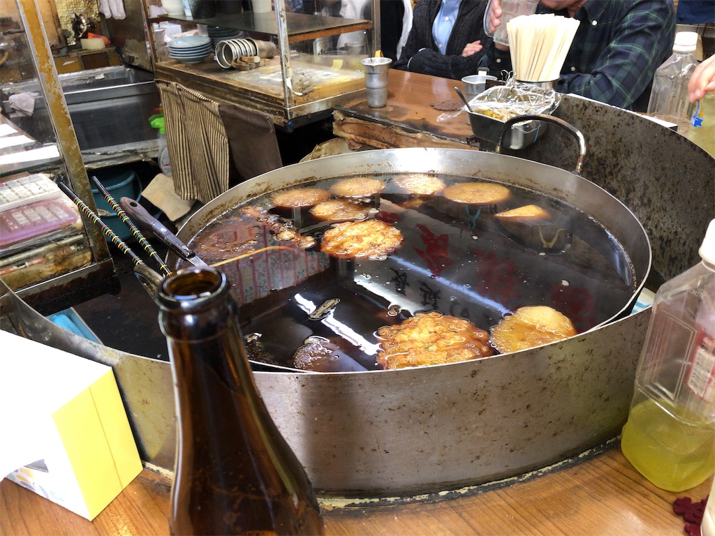 f:id:butao:20191222145235j:image f:id:butao:20191222145235j:image