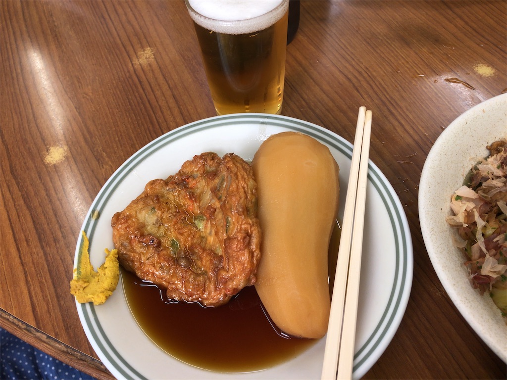 f:id:butao:20191222145239j:image f:id:butao:20191222145239j:image