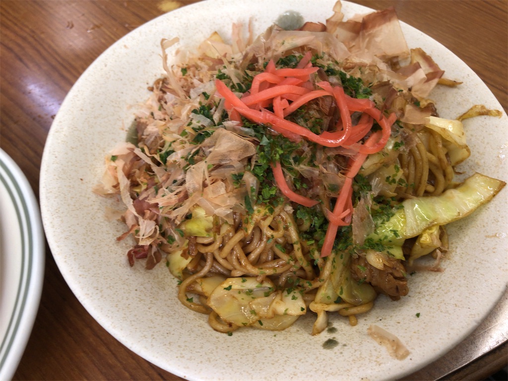 f:id:butao:20191222145248j:image f:id:butao:20191222145248j:image