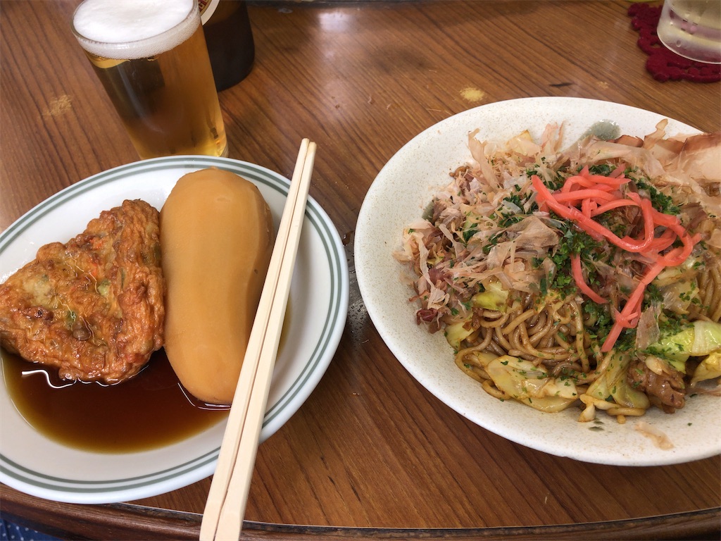 f:id:butao:20191222145256j:image f:id:butao:20191222145256j:image