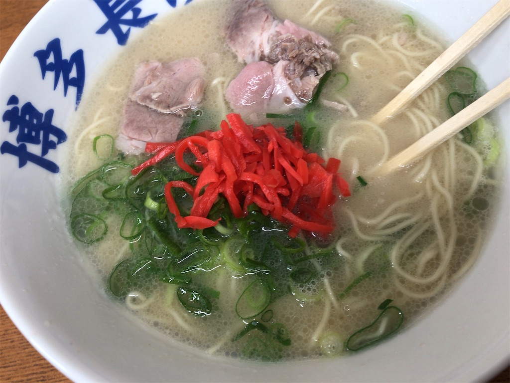 f:id:butao:20191222145819j:image