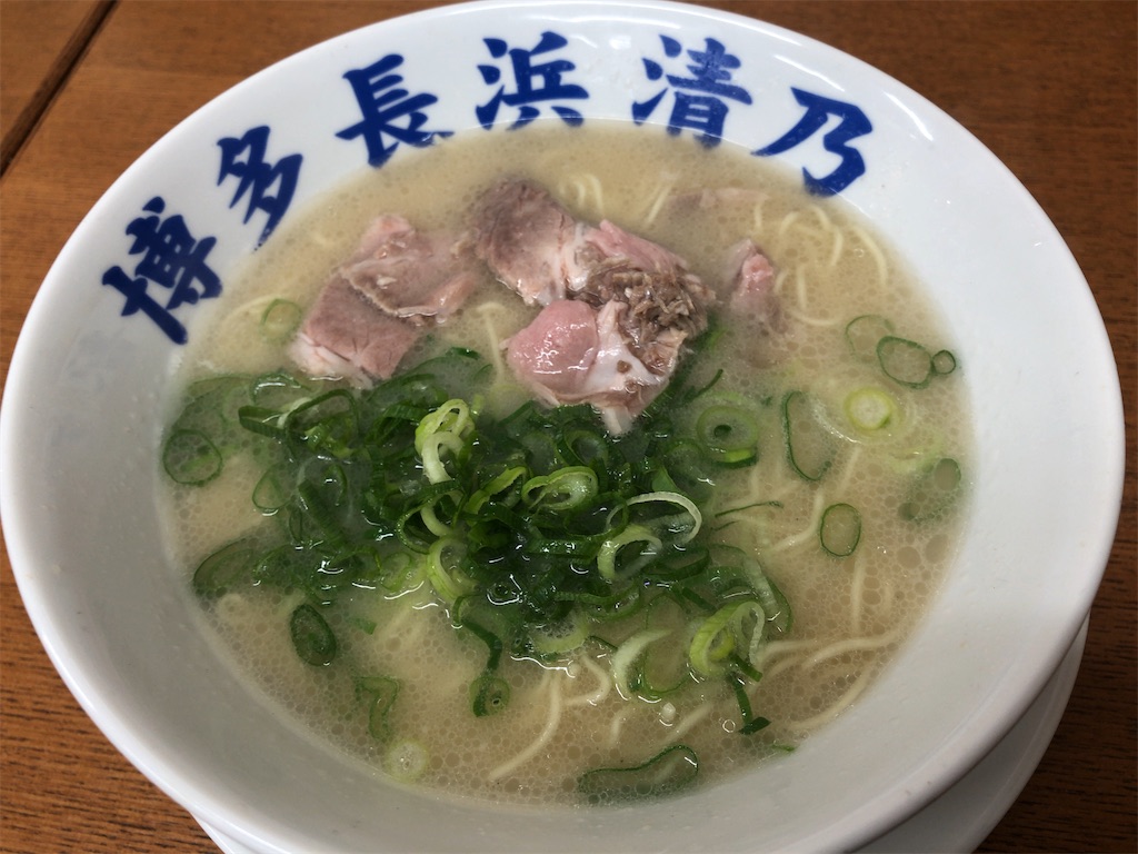 f:id:butao:20191222145832j:image