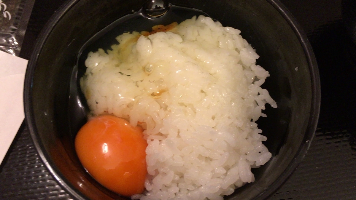 神戸クアハウス