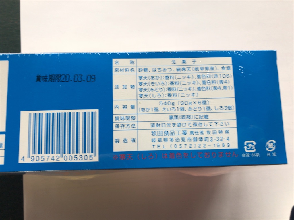 f:id:butao:20191227223405j:image f:id:butao:20191227223405j:image
