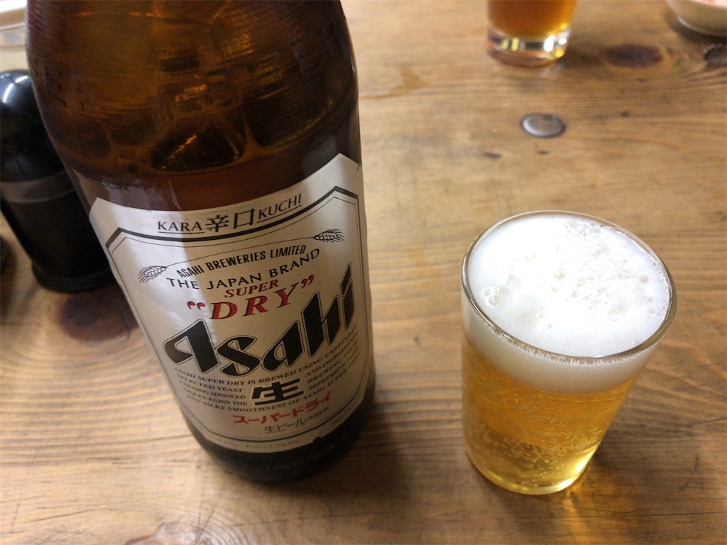 f:id:butao:20191229124950j:image