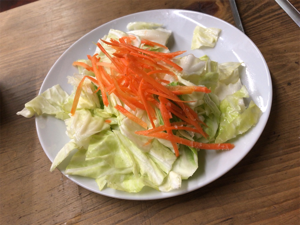 f:id:butao:20191229125009j:image