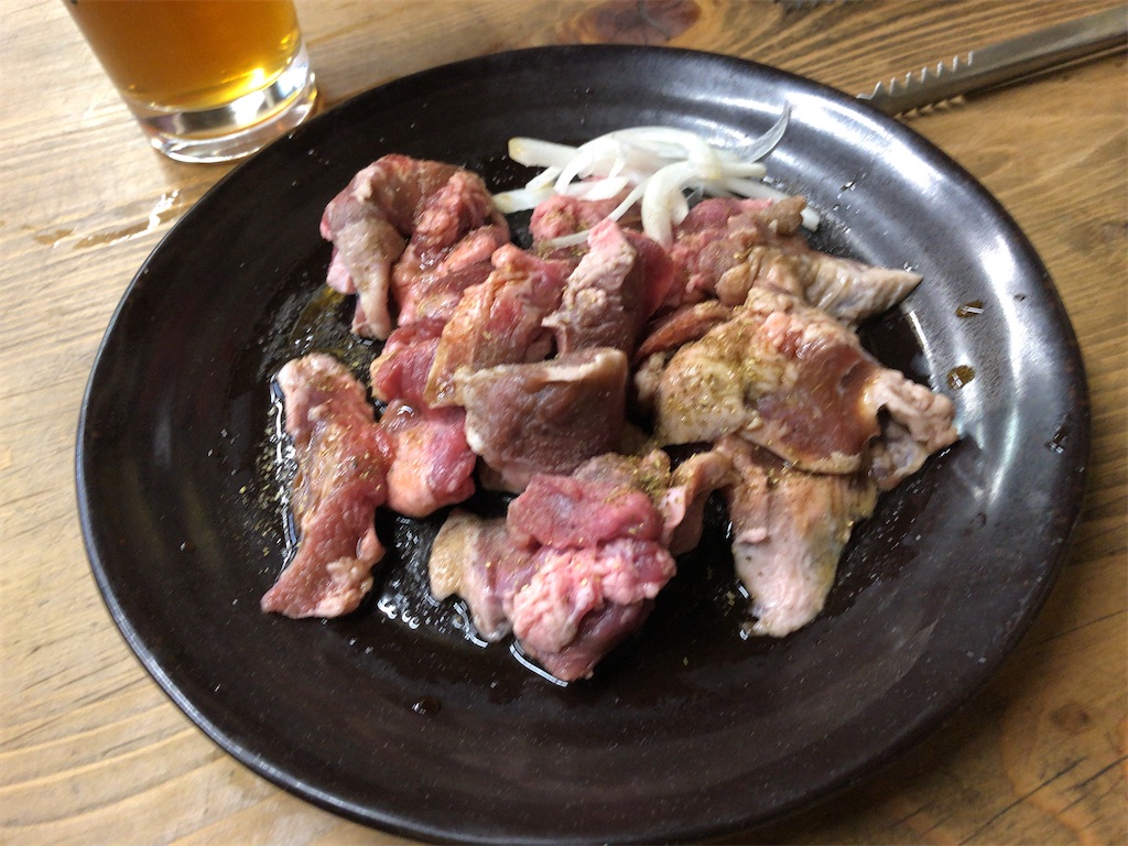 f:id:butao:20191229125015j:image