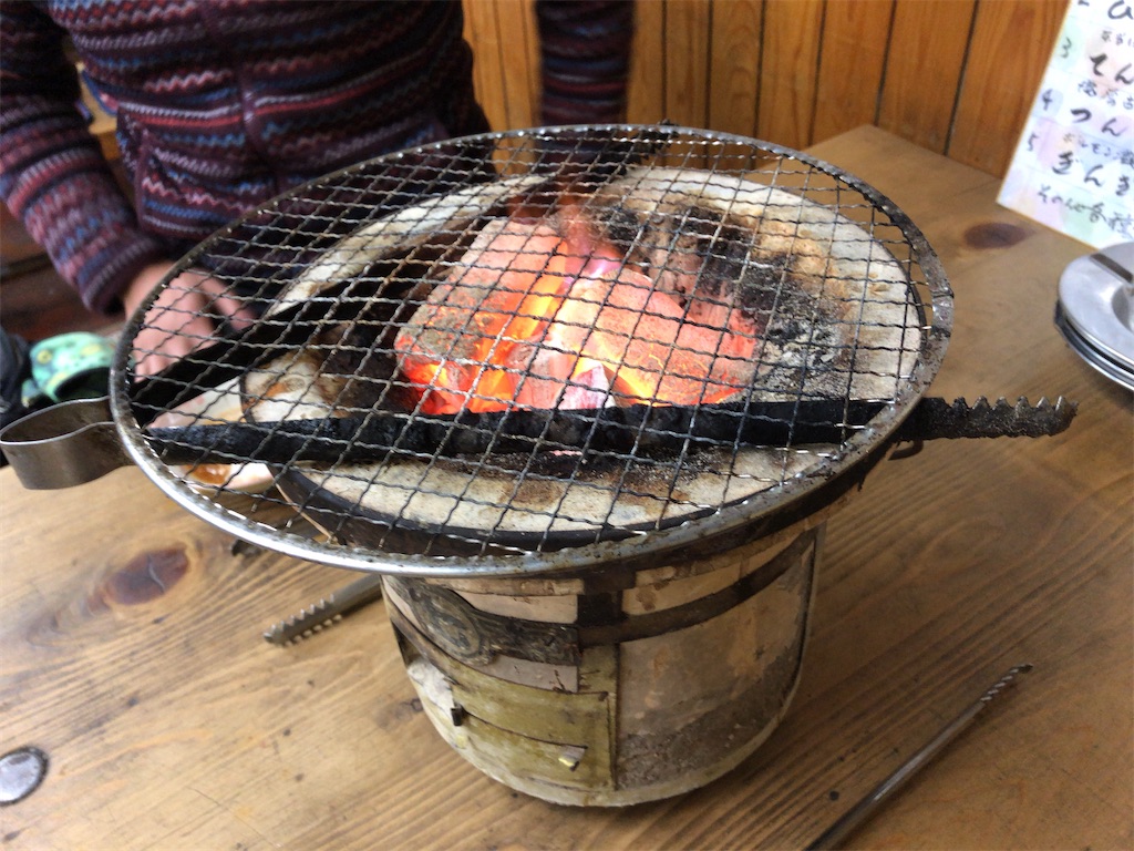 f:id:butao:20191229125042j:image