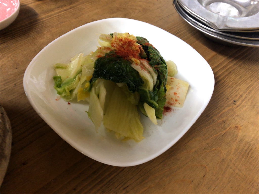 f:id:butao:20191229125050j:image