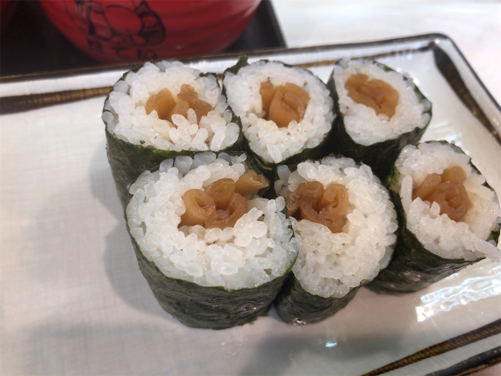 f:id:butao:20200102125038j:image f:id:butao:20200102125038j:image