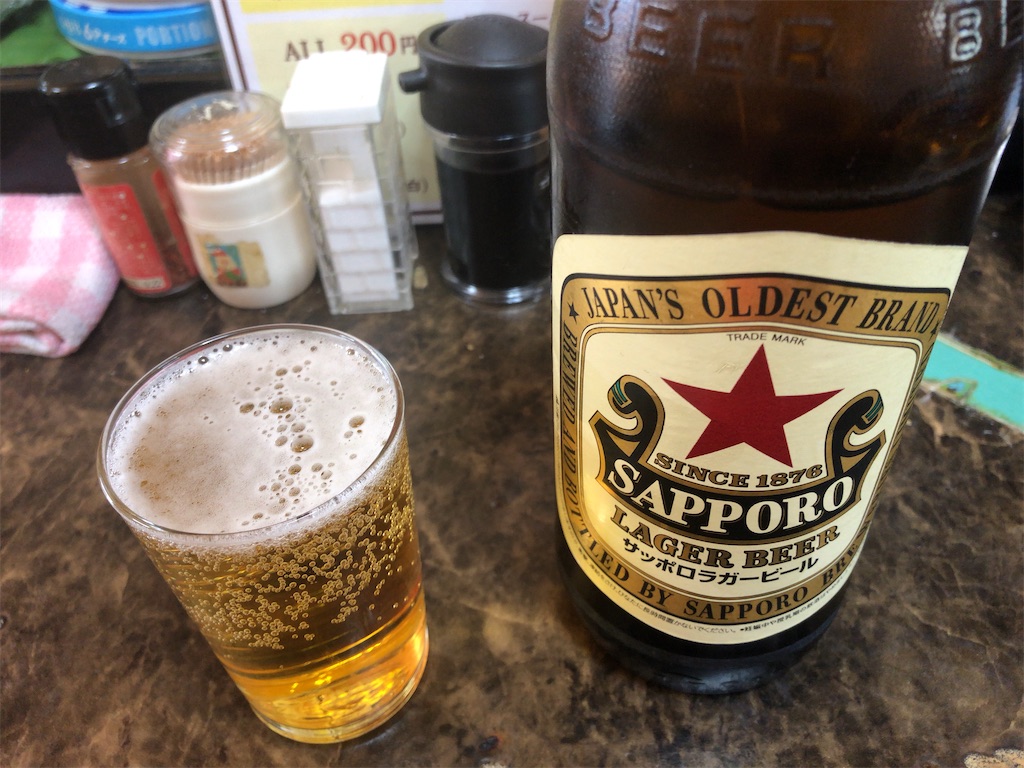 f:id:butao:20200102125048j:image f:id:butao:20200102125048j:image