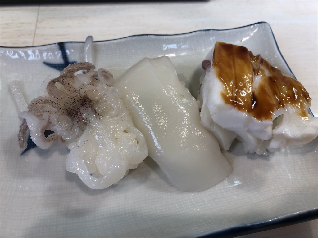 f:id:butao:20200102125054j:image f:id:butao:20200102125054j:image