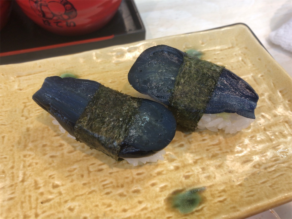 f:id:butao:20200102125104j:image f:id:butao:20200102125104j:image