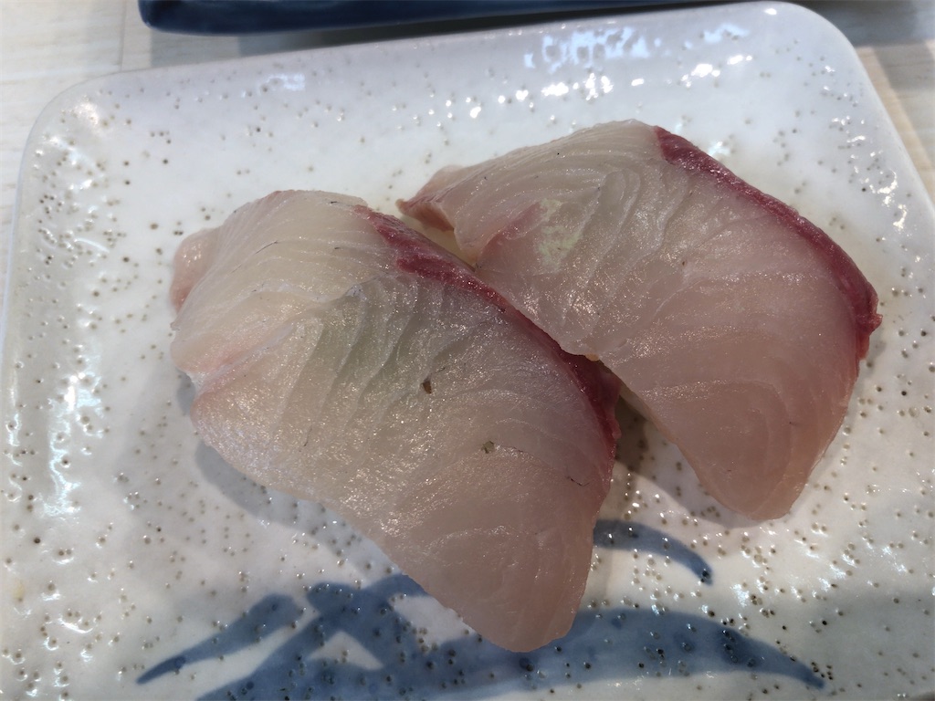 f:id:butao:20200102125113j:image f:id:butao:20200102125113j:image