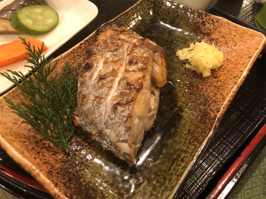 f:id:butao:20200102131949j:image f:id:butao:20200102131949j:image