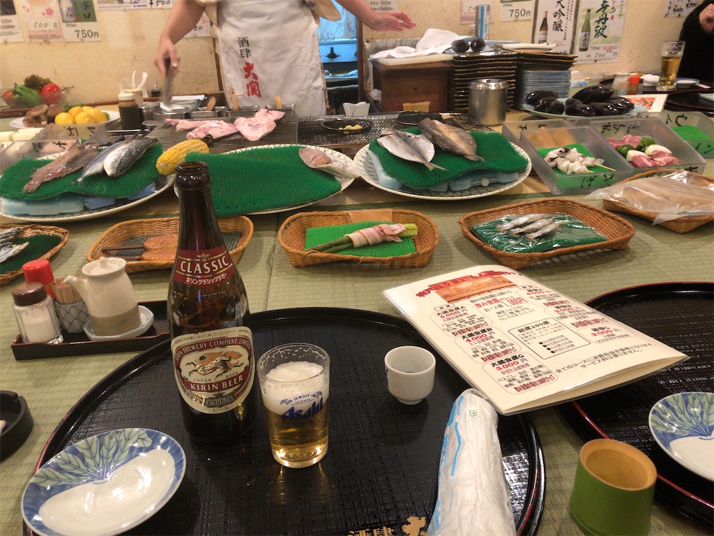 f:id:butao:20200102131953j:image f:id:butao:20200102131953j:image