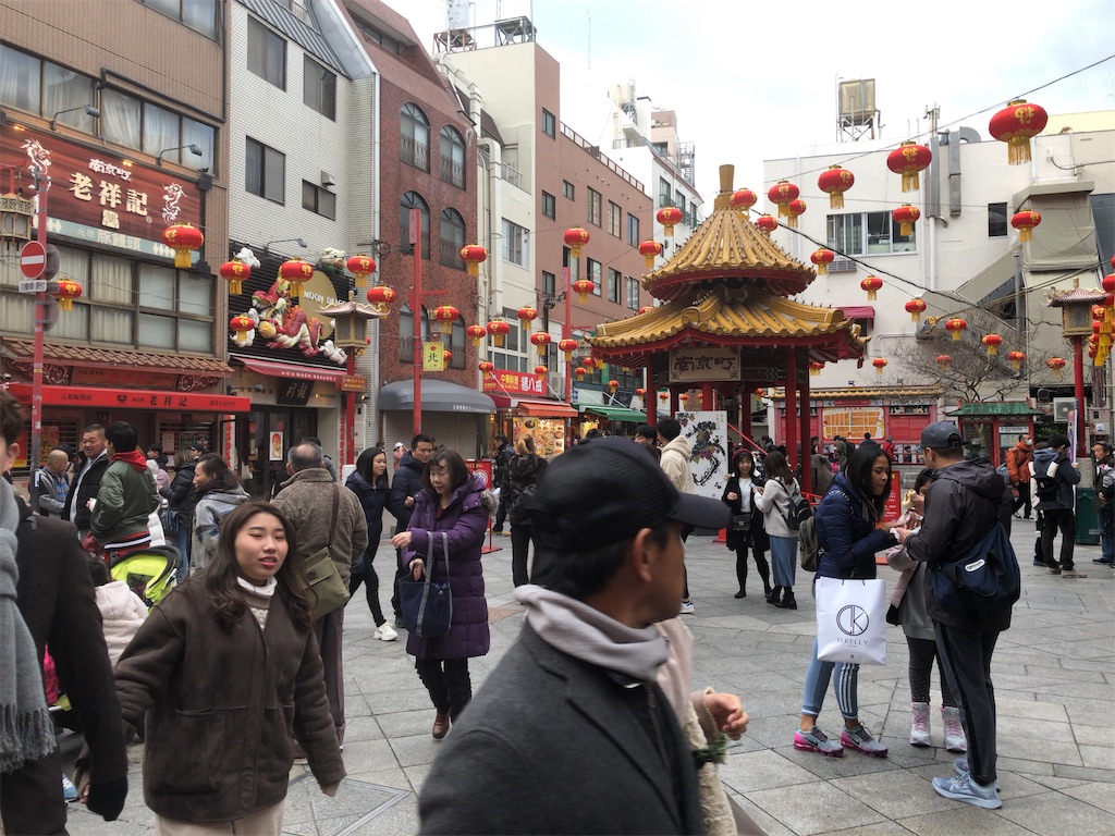 f:id:butao:20200102132002j:image f:id:butao:20200102132002j:image