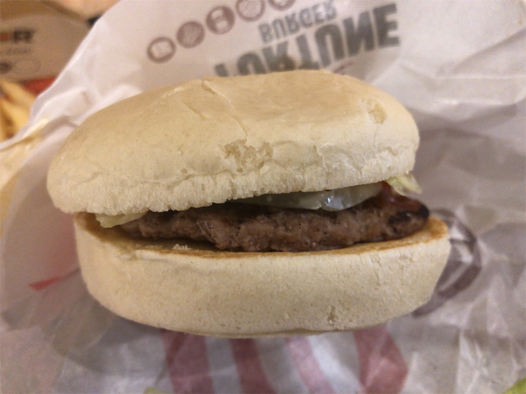 f:id:butao:20200102144807j:image f:id:butao:20200102144807j:image