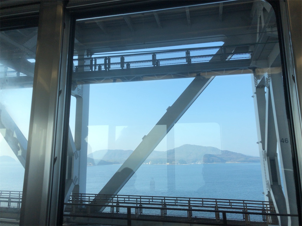 f:id:butao:20200103152622j:image