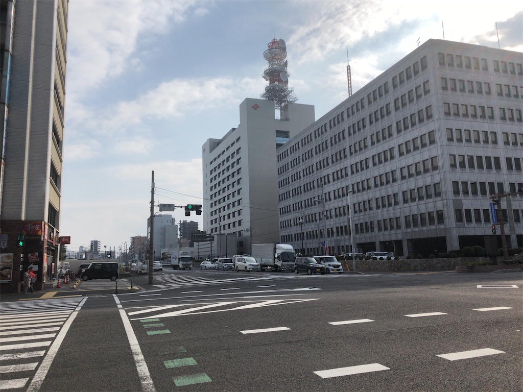 f:id:butao:20200103152743j:image