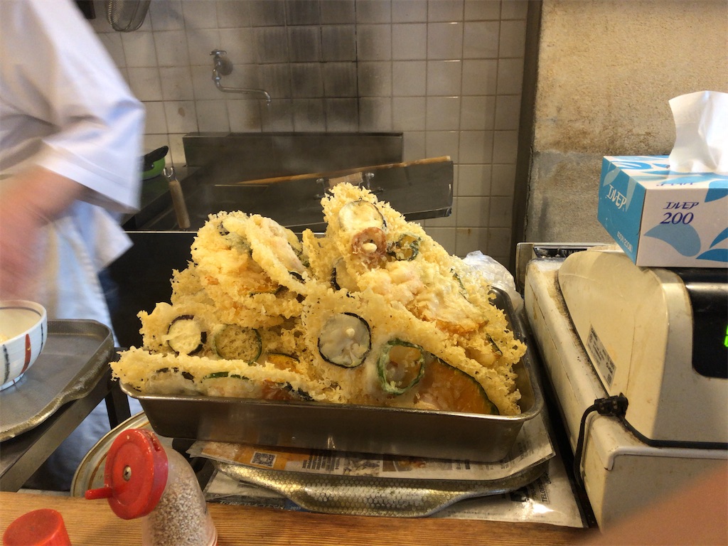 f:id:butao:20200103152758j:image