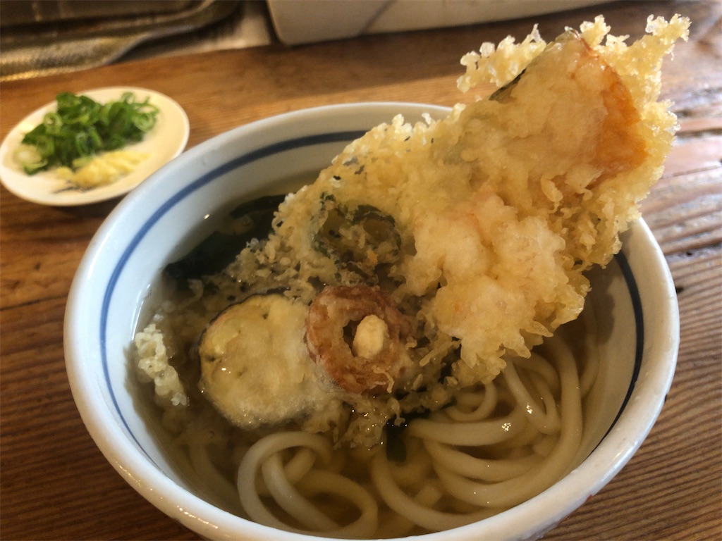 f:id:butao:20200103152803j:image