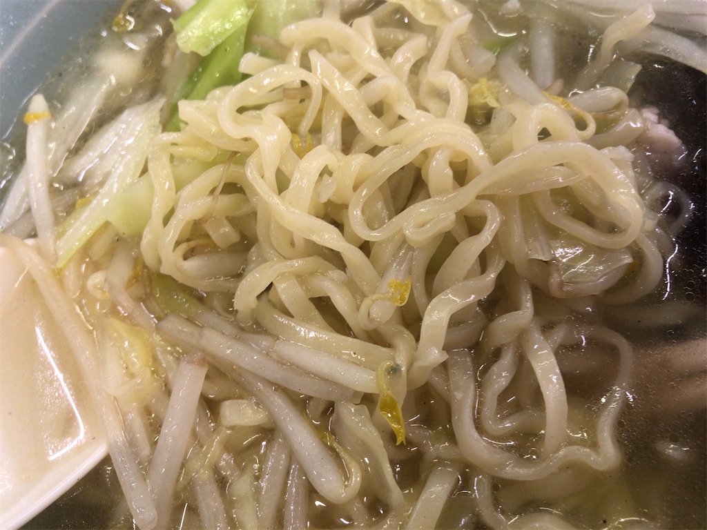 f:id:butao:20200105111849j:image