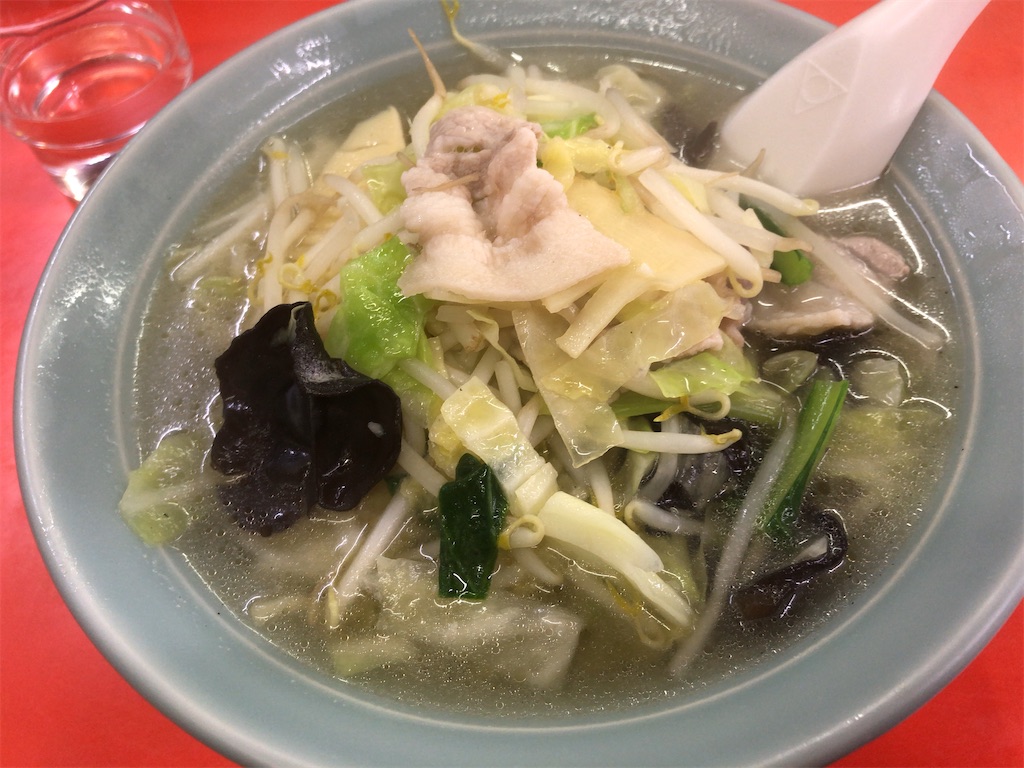 f:id:butao:20200105111915j:image