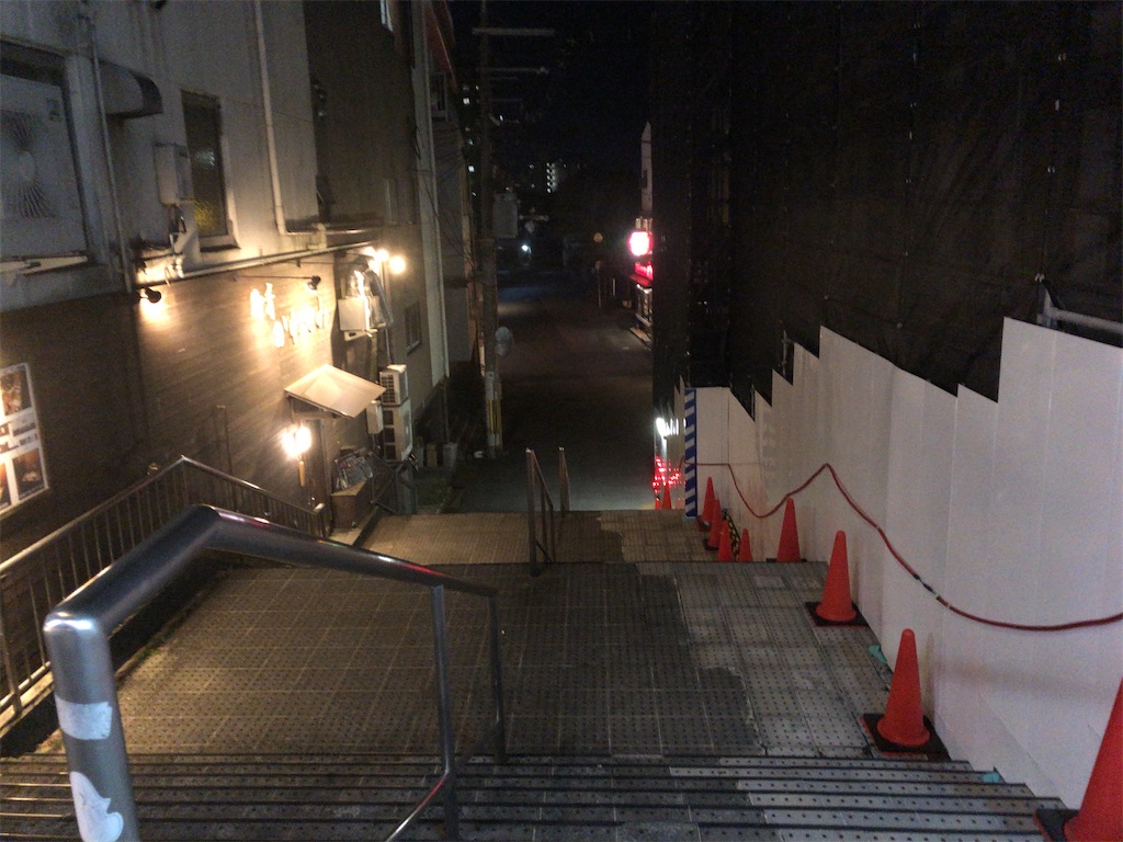 f:id:butao:20200107061527j:image