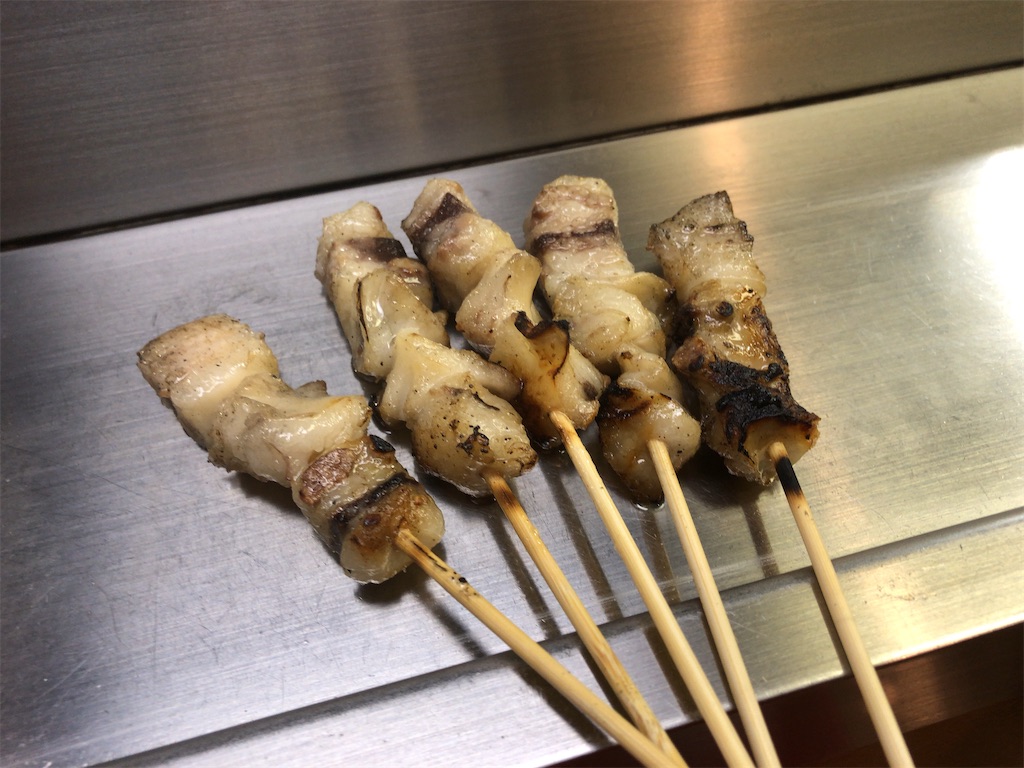 f:id:butao:20200107061536j:image