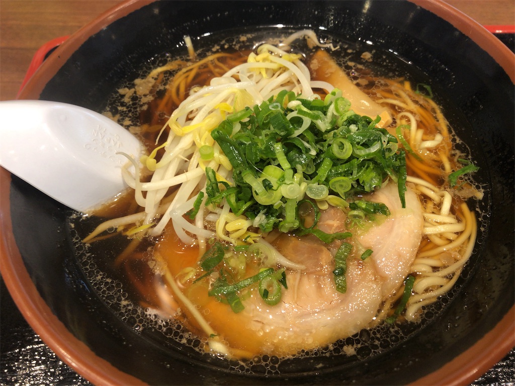 f:id:butao:20200108130912j:image