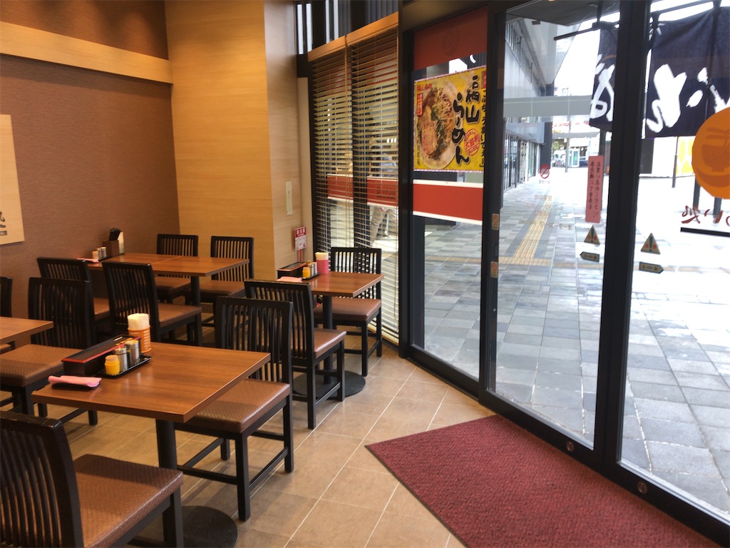 f:id:butao:20200108130919j:image