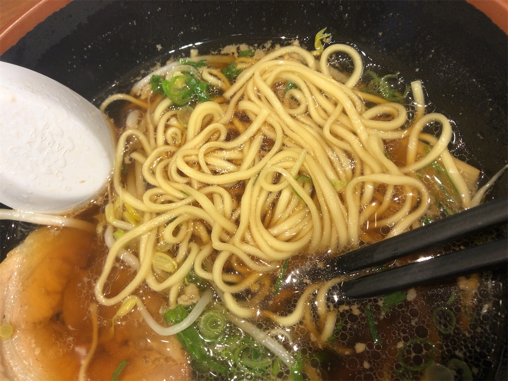 f:id:butao:20200108130935j:image