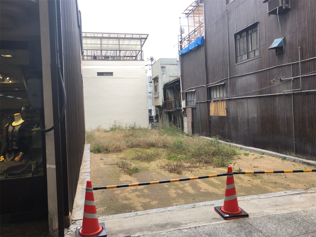 f:id:butao:20200109112231j:image