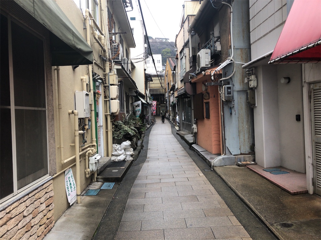 f:id:butao:20200109112238j:image