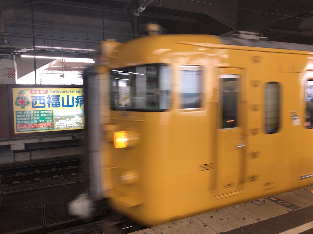 f:id:butao:20200109112241j:image