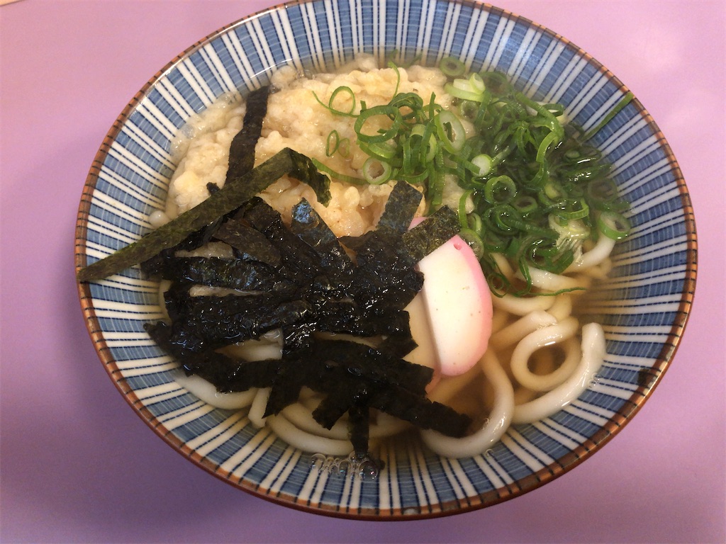 f:id:butao:20200109112245j:image