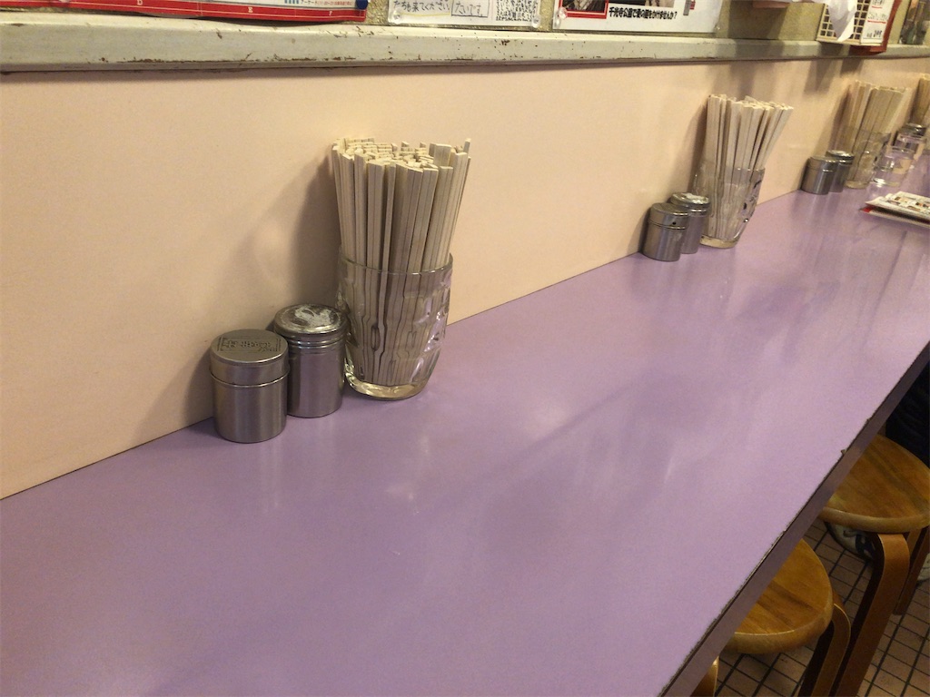 f:id:butao:20200109112248j:image