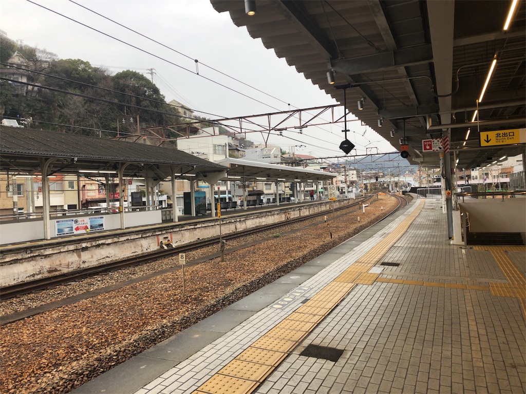 f:id:butao:20200109112251j:image