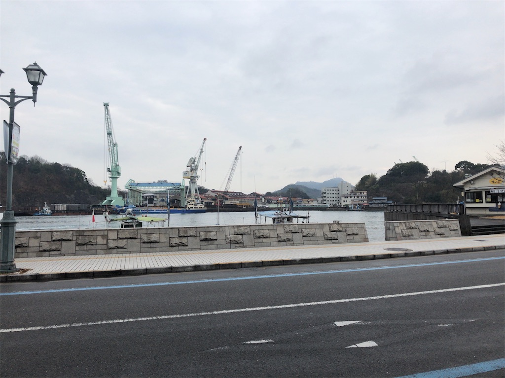 f:id:butao:20200109112307j:image