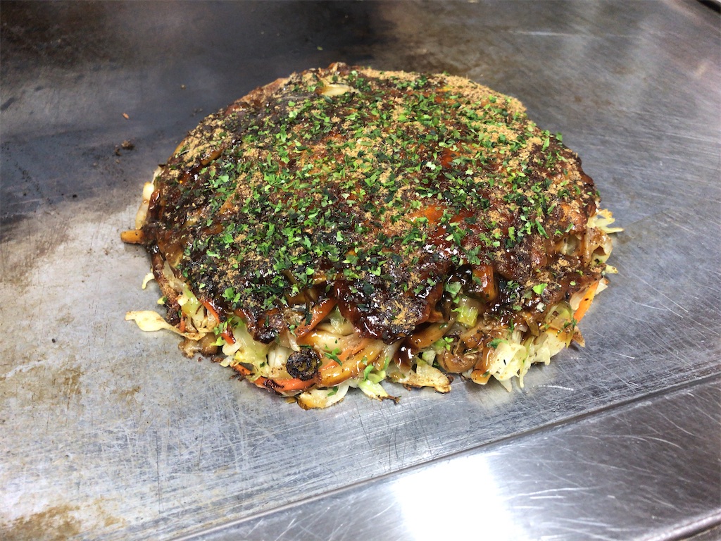 f:id:butao:20200110124412j:image