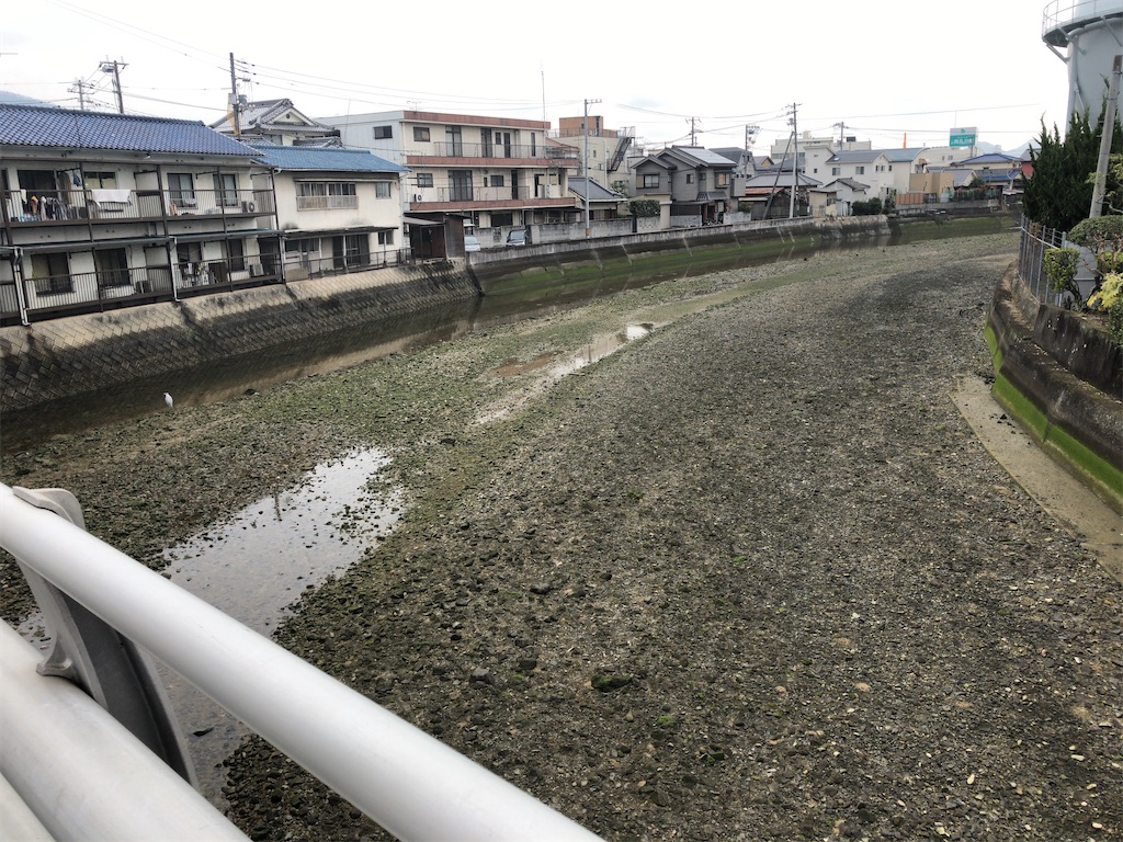 f:id:butao:20200110124420j:image