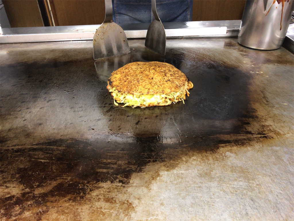 f:id:butao:20200110124430j:image