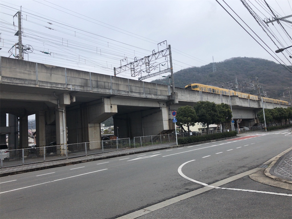 f:id:butao:20200110124434j:image