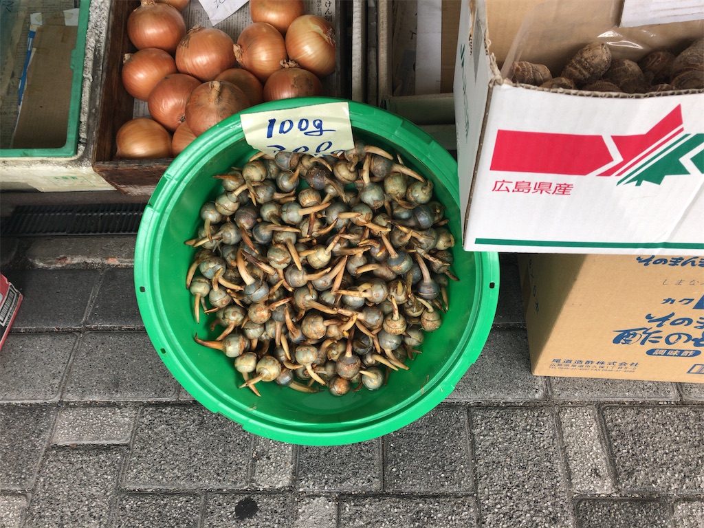 f:id:butao:20200110124437j:image