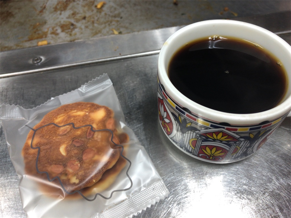 f:id:butao:20200110124446j:image