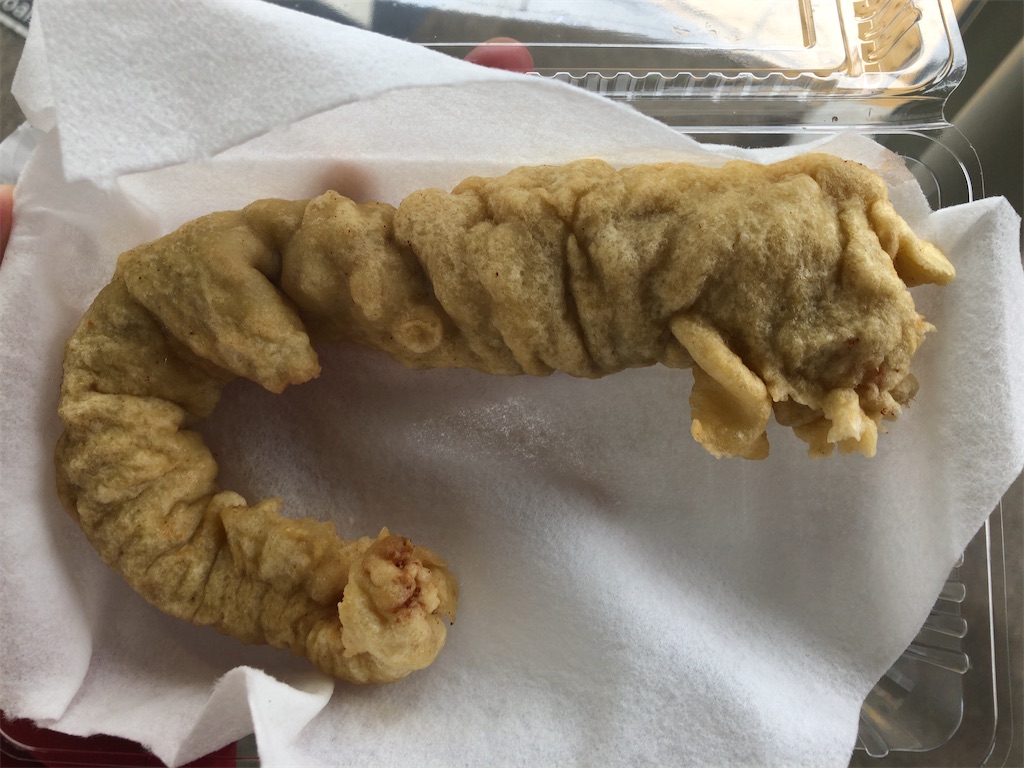 f:id:butao:20200111170351j:image