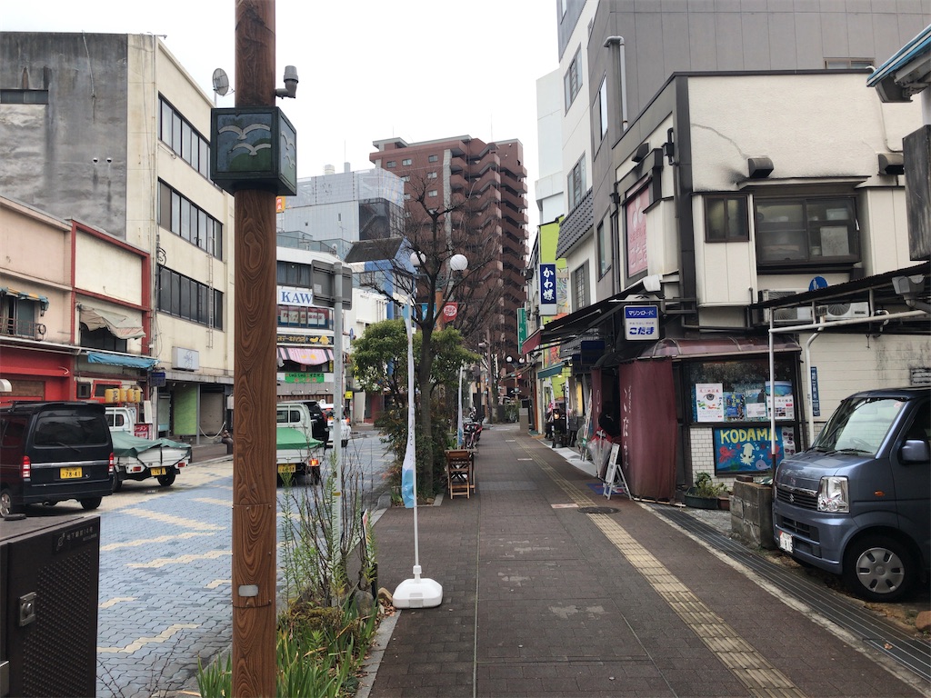 f:id:butao:20200111170401j:image