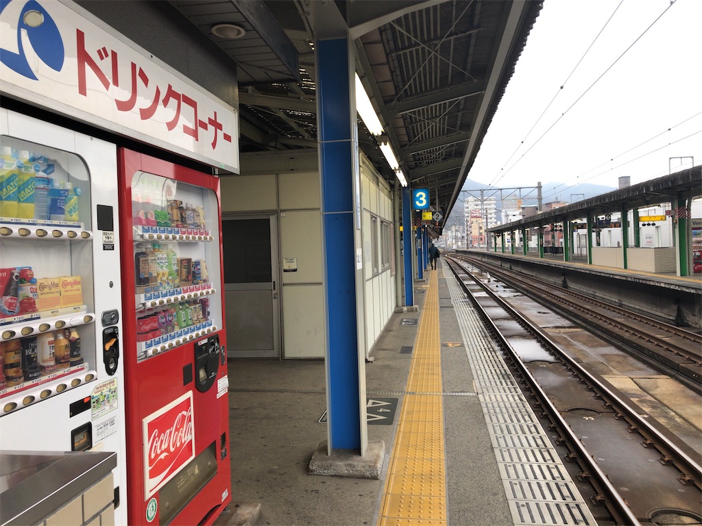 f:id:butao:20200111170411j:image