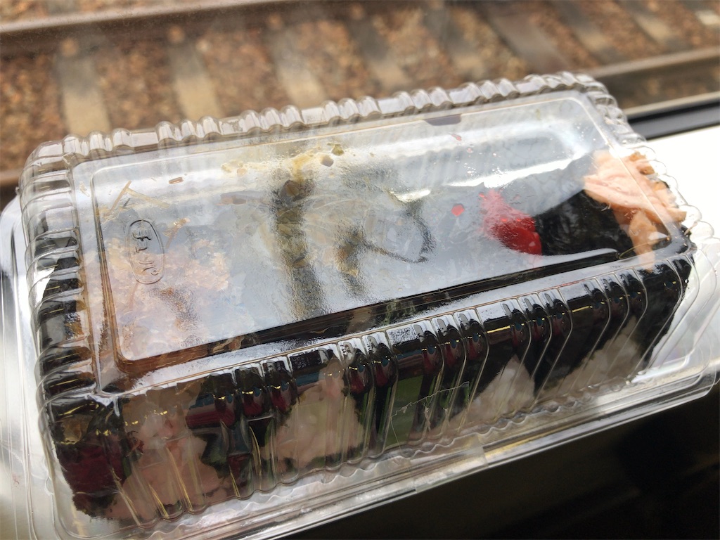 f:id:butao:20200111170419j:image